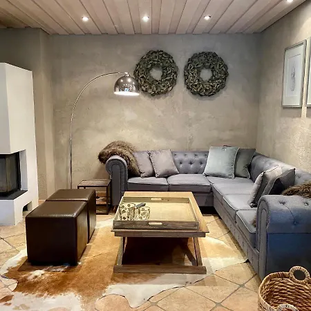 Apartamento Country-suites By Verdino Living - & (adults Only) *