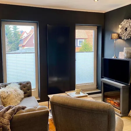 Country-suites By Verdino Living - & (adults Only) Apartamento *