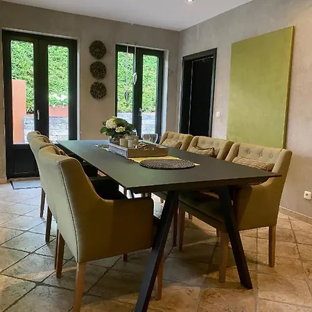 Country-suites By Verdino Living - & (adults Only) Apartamento *