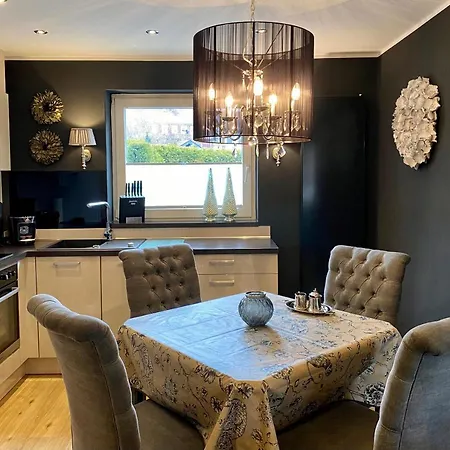 Country-suites By Verdino Living - & (adults Only) Apartamento *