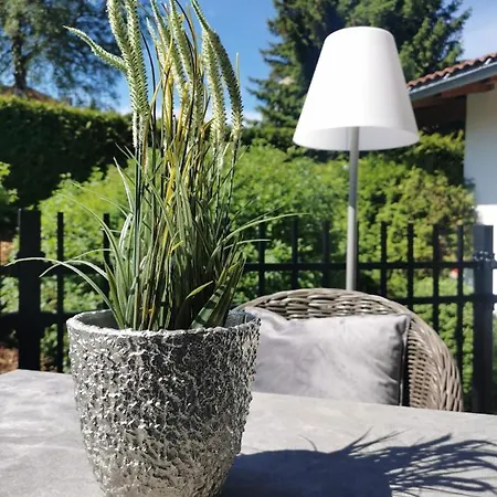 Apartamento Country-suites By Verdino Living - & (adults Only) Braunlage
