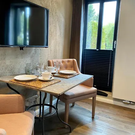Country-suites By Verdino Living - & (adults Only) * Braunlage