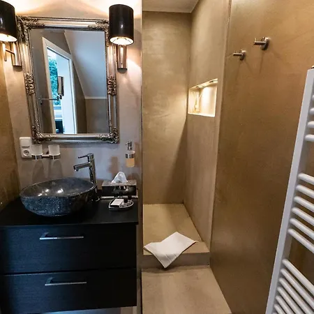 Apartamento Country-suites By Verdino Living - & (adults Only) *