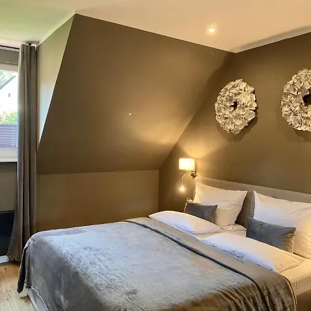 Apartamento Country-suites By Verdino Living - & (adults Only)