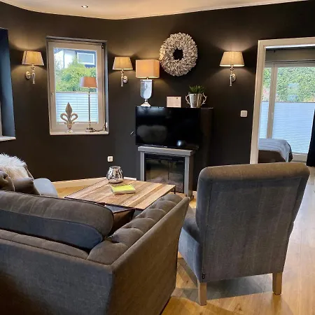 Apartamento Country-suites By Verdino Living - & (adults Only) *