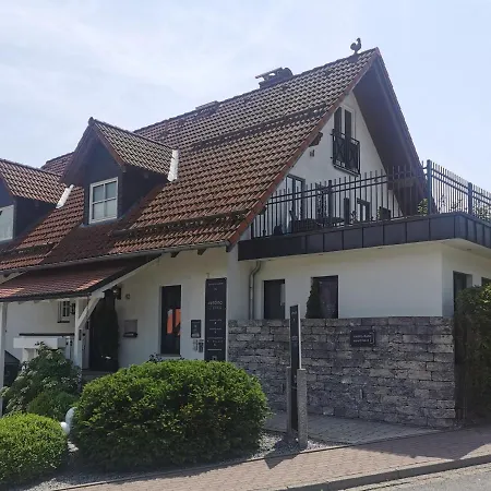 Country-suites By Verdino Living - & (adults Only) Apartamento *