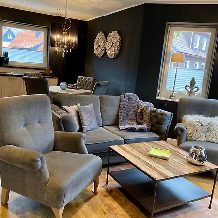 Country-suites By Verdino Living - & (adults Only) Apartamento