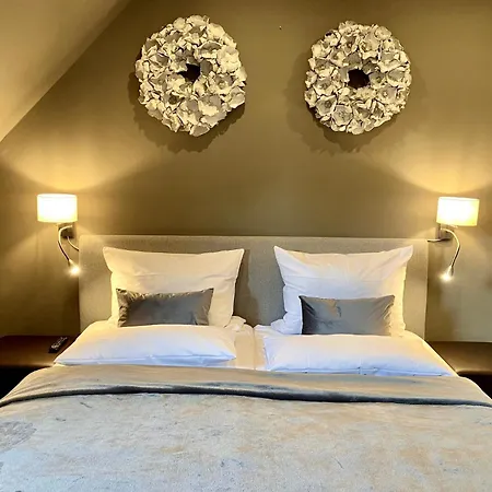 Country-suites By Verdino Living - & (adults Only) Apartamento Braunlage