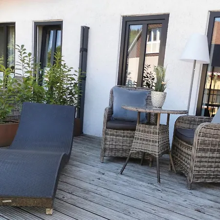 Country-suites By Verdino Living - & (adults Only) Apartamento *