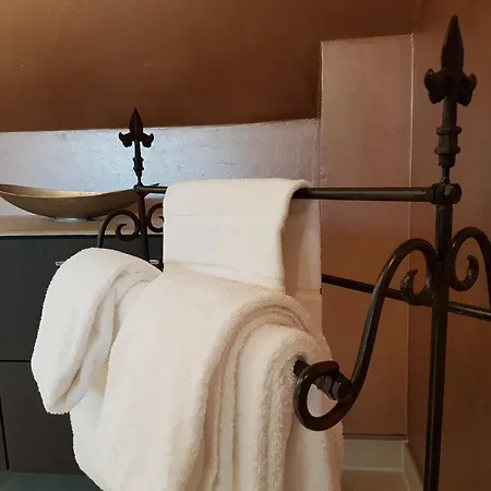Country-suites By Verdino Living - & (adults Only) Apartamento *