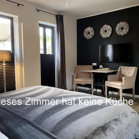 Apartamento Country-suites By Verdino Living - & (adults Only) *
