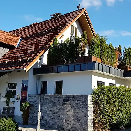 Country-suites By Verdino Living - & (adults Only) Apartamento *
