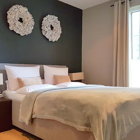 Apartamento Country-suites By Verdino Living - & (adults Only) *